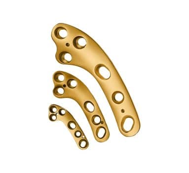 TPLO Movora© — Movora