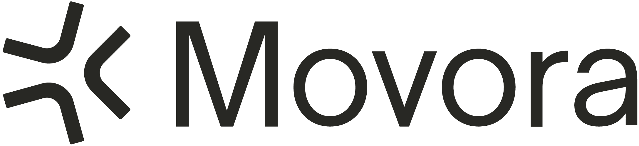 Movora France